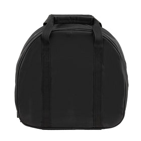 Bucket Boss AutoBoss Cable Bag compact design fits beside a spare wheel