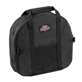 Bucket Boss AutoBoss Cable Bag assembled in USA reflects sturdy construction