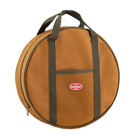 Bucket Boss 69000 web carry handles for comfortable transport