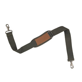 Bucket Boss Gatemouth 16 Tool Bag in real work setting shows versatility.