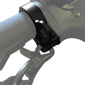 Bud K tool parts kit offers practical two pack.