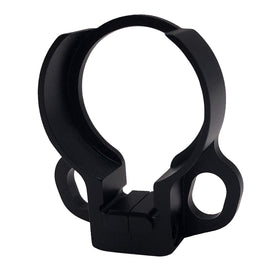 Bud K two pack saves downtime with spares.