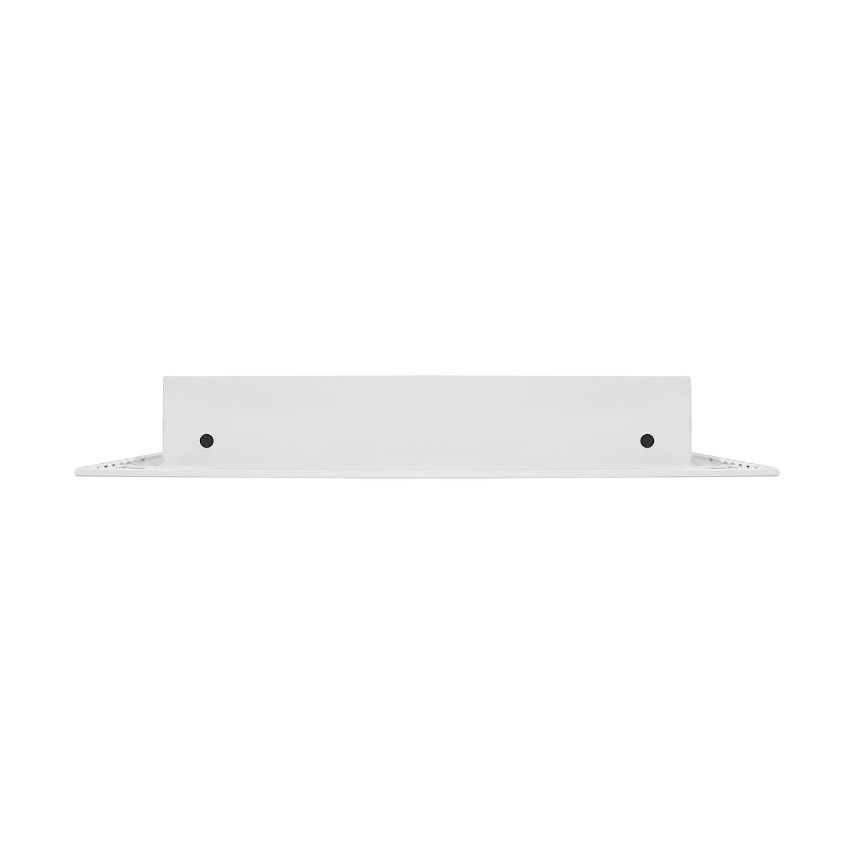 BUILDMART floor vent cover demonstrates durability in floors for consistent style