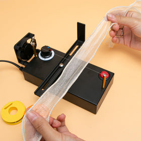 BuleVina us plug-ready variant for convenient setup.