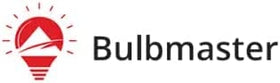 BULBMASTER weather-proof design ensures reliable indoor performance.