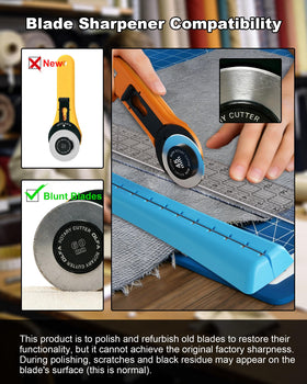 BUNIBUNICA kit-use with fabric-cutting tasks highlights practical, everyday usefulness.
