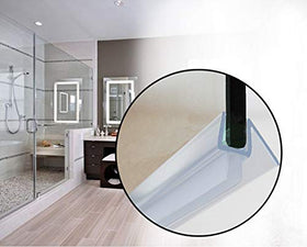 Butecare anti-corrosion clear seal material resists acid and alkali