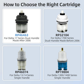 BUWTIQ RP46463 spring adapter installation tool demonstrates easy service.