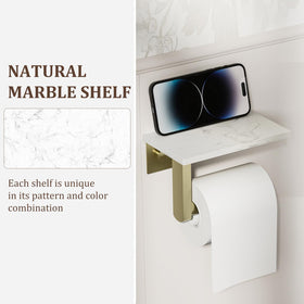 BWE 304 stainless steel construction resists rust in humid bathrooms.