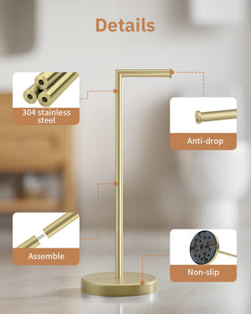 BWE multiple angles help visualize fit in diverse bathrooms.