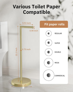 BWE SUS304 stainless steel construction ensures corrosion resistance in damp bathrooms.