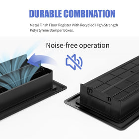 BYEWIRE 4x10-duct-opening-fit showing precise sizing for seamless installation.