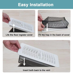 BYEWIRE 5-pack package shot for multiple rooms