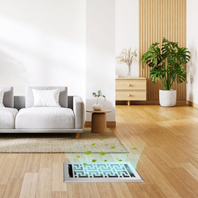 BYEWIRE 3-pack offers versatile room coverage.