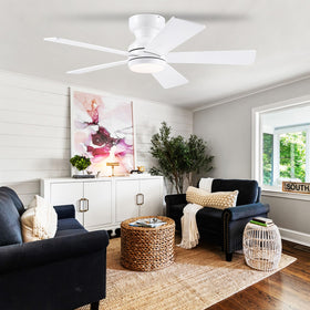 BYKISTOK indoor-use unit ideal for bedrooms and living spaces