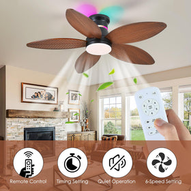 BYKISTOK whisper-quiet motor keeps noise under 30dB.