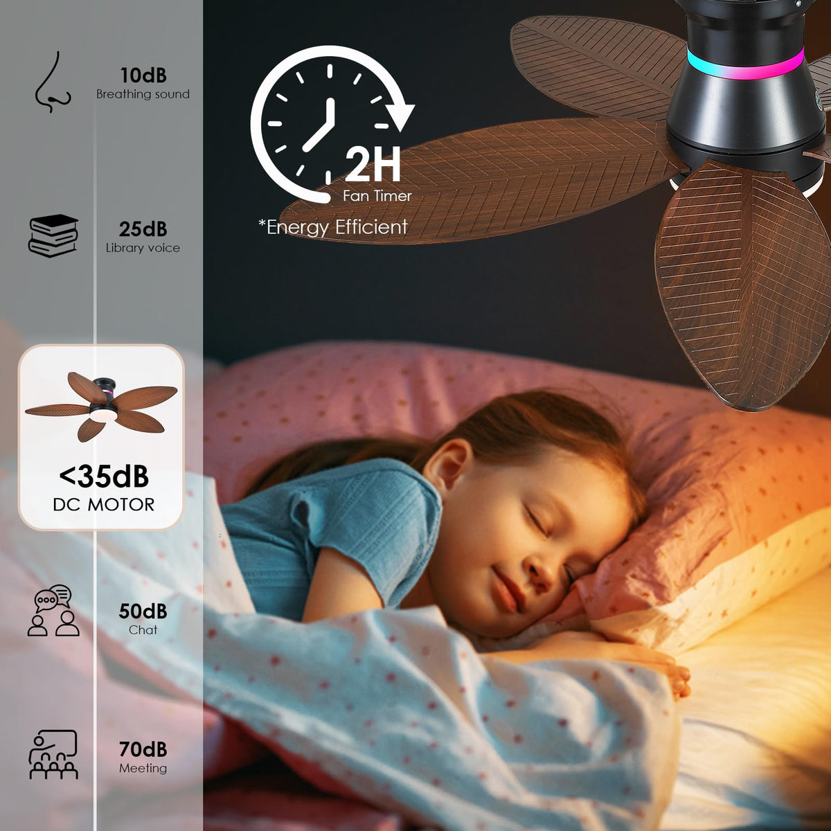BYKISTOK reversible airflow helps seasonal comfort.