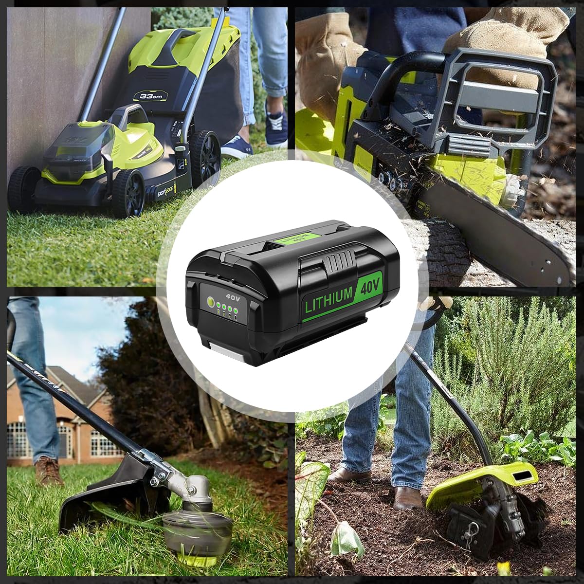 Cabeattee reliable after-sales service and warranty for peace of mind