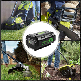 Cabeattee reliable after-sales service and warranty for peace of mind