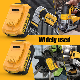 Cabeattee warranty and responsive after-sales support for peace of mind.
