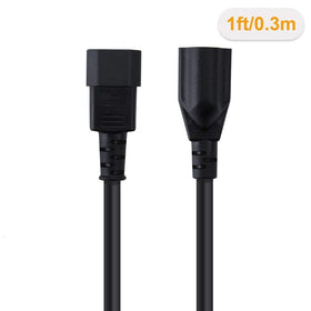 CableCreation molded durable design for long-lasting daily use.