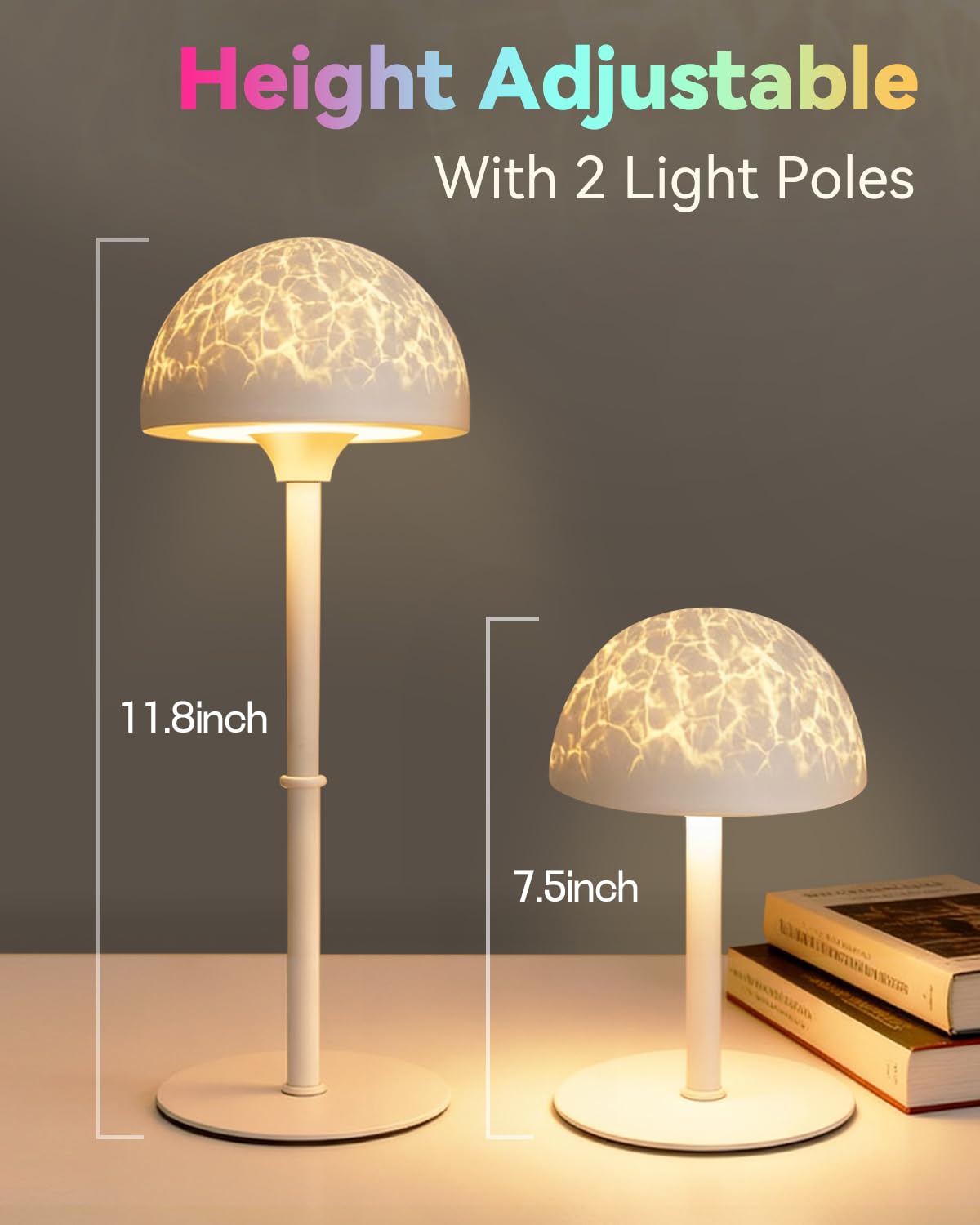 CaHomet auto-off timer for scheduled lighting
