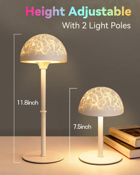 CaHomet auto-off timer for scheduled lighting