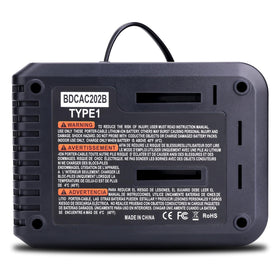 Cailingbat 1-year warranty supports peace of mind and service