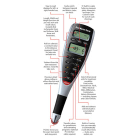 Pro XE battery compartment and case highlighting extended field readiness