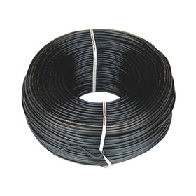CCTI Rebar Tie Wire coil designed for fast binding on site.