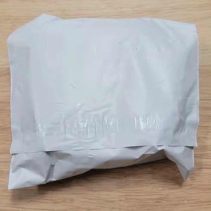 CCTI Rebar Wire in tear-proof packaging protects coating and keeps coils clean.