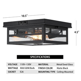 CALOKES fixture in auto and manual mode for flexible operation