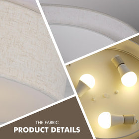 CALOKES durable metal frame supports lasting performance