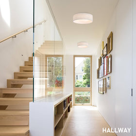 CALOKES 12-month warranty supports easy installation and support.
