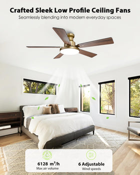 CalorHoga remote and app enable convenient smart control.