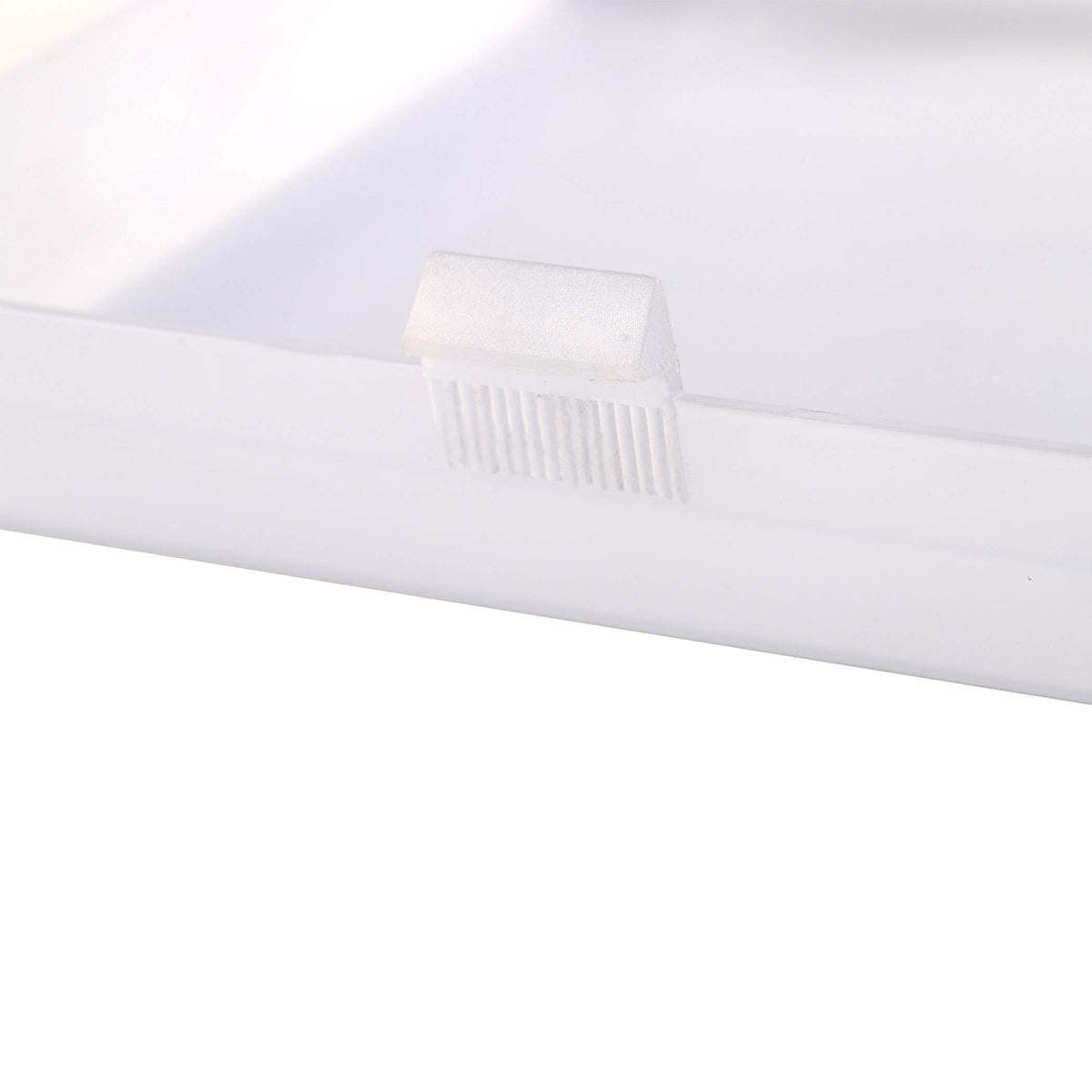 CalPalmy 2-pack reduces replacement costs while preserving vent light aesthetics.