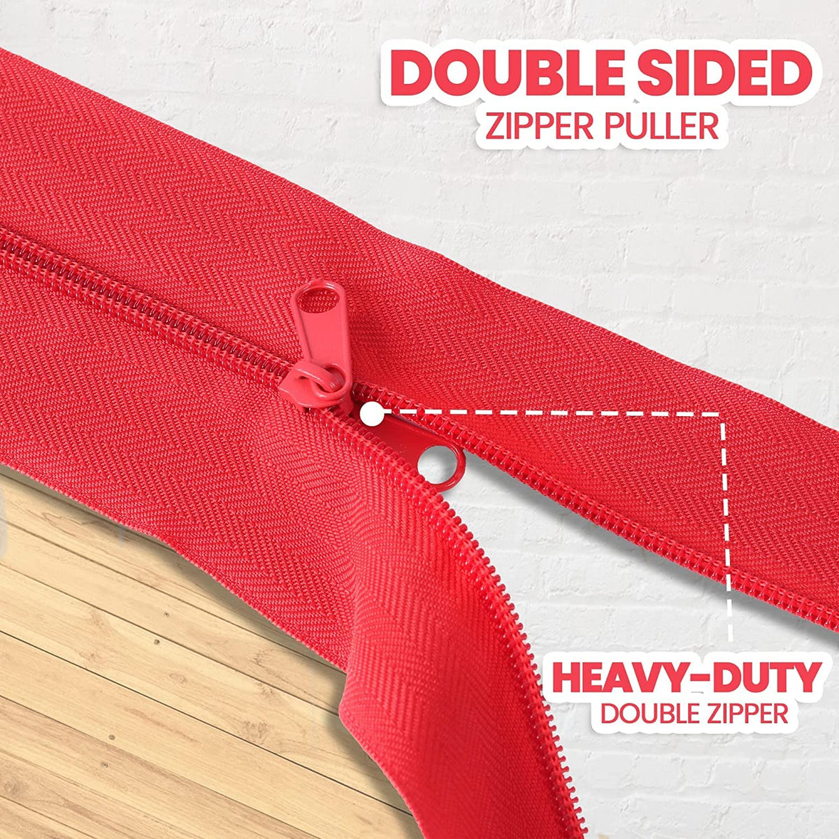 CALPALMY plastic cutter accessory for clean, precise poly-sheet cuts