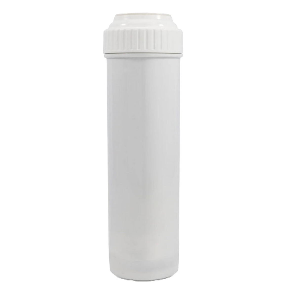 Camco Hydro Life improves water taste and odor through filtration.
