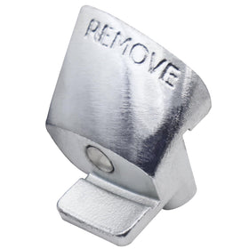 Camolikos 59370 suitable for mechanical equipment and DIY tasks