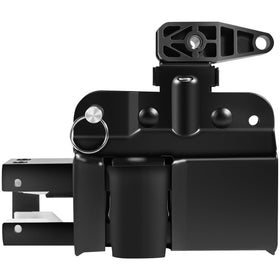 Camoo comprehensive warranty with 30-day guarantee provides peace of mind.