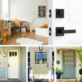 Camtek weather resistant zinc alloy construction withstands outdoor conditions