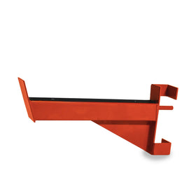 CAP Barbell safety catches 500 lb capacity supports heavy loads safely