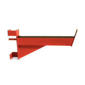 CAP Barbell safety catches rubber padding protects bar finish and reduces noise