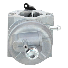 CARBBIA fuel line assembly view of included connections for easy install
