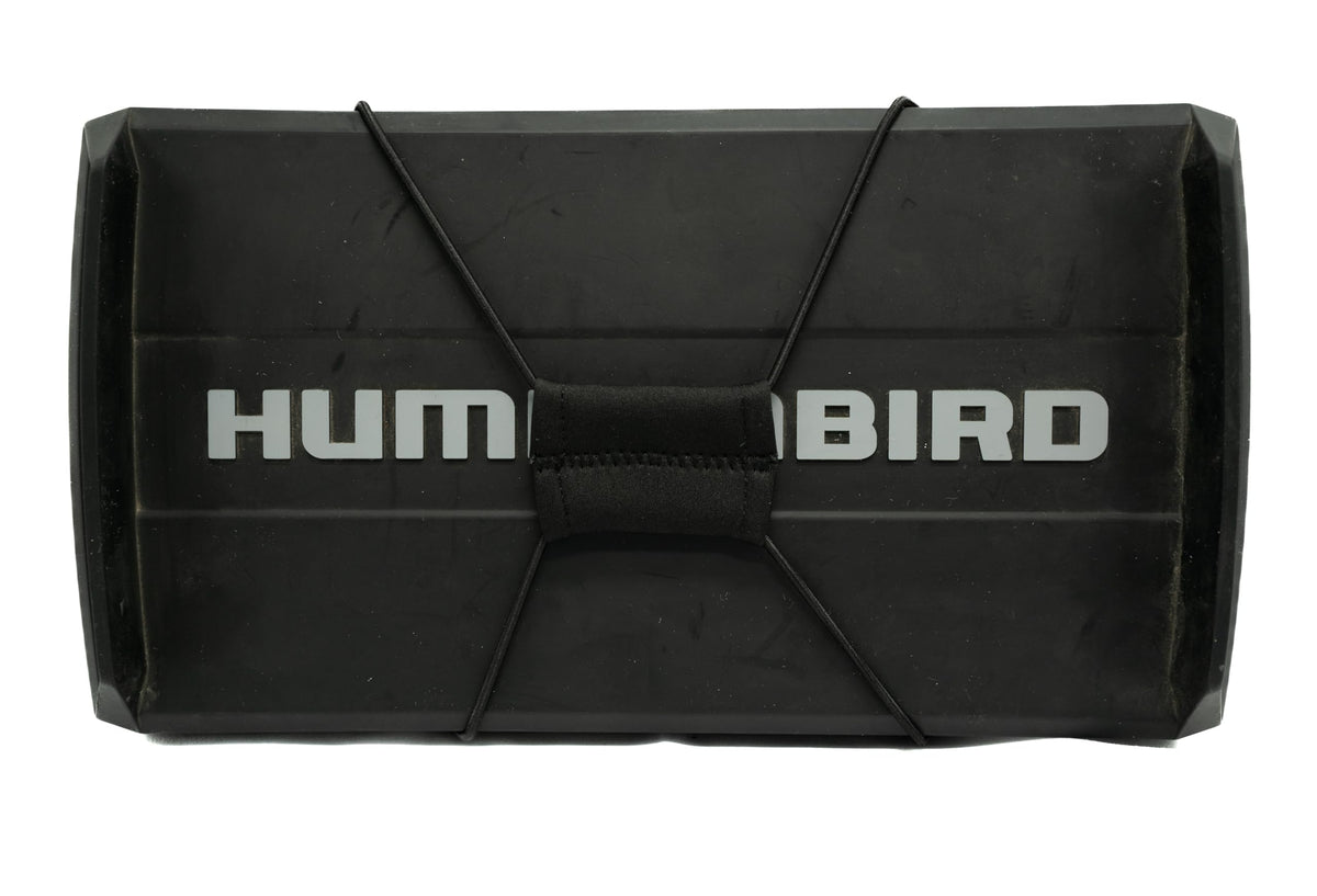 CARBONgreen one side adjustment enables quick, easy installation