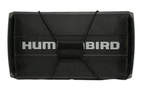 CARBONgreen one side adjustment enables quick, easy installation