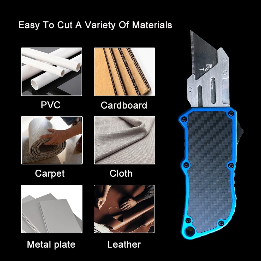 Caressolove belt clip for easy pocket or kit carry