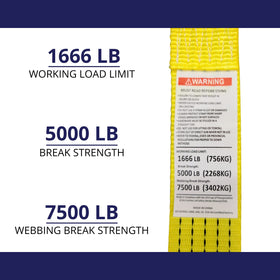 Cargo Control US DOT and CSA compliance signals ready-to-use safe transport solutions.