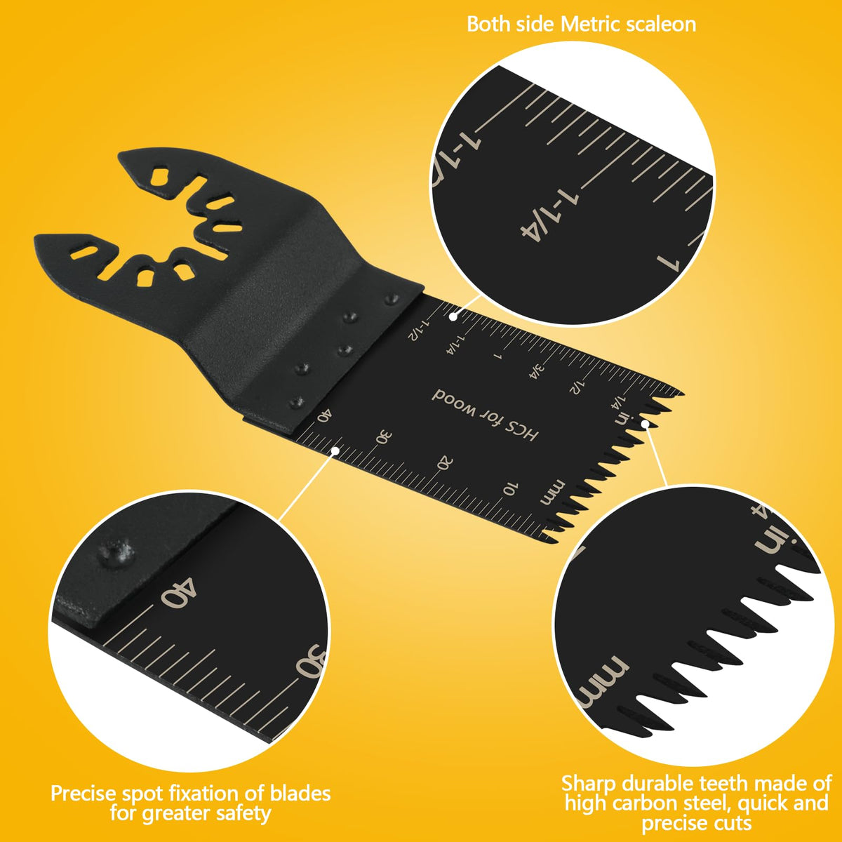 CaRoller 60 sandpapers for versatile material prep and finishing tasks
