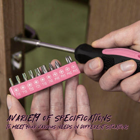 Cartman carry-handle portable-tools easy to take on-site.